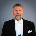 Ari Jóhann Sigurðsson