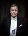 Matthías Berg Stefánsson